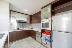 Woodgrove Condominium (D25), Condominium #585586171